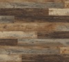 Rustic Spiced Timber 9047